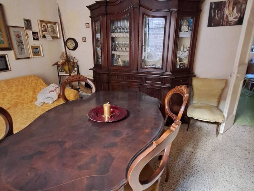 Appartamento a Capranica in Via di Piazza Padella - Foto 5