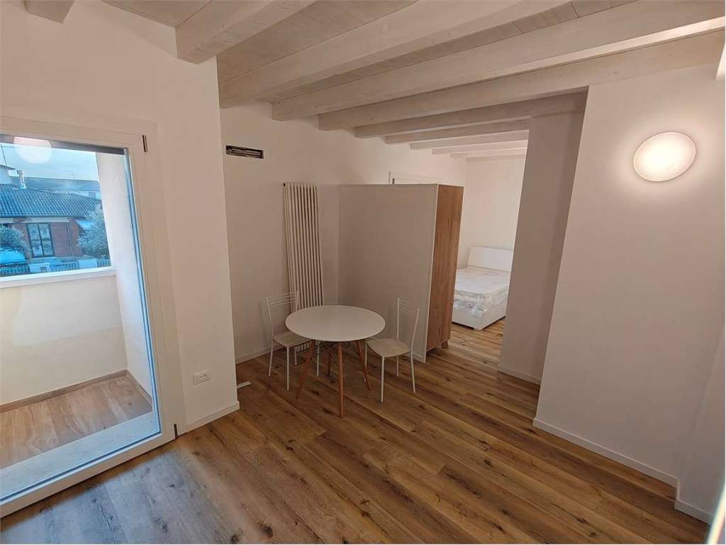 Appartamento a San bonifacio - Foto 2