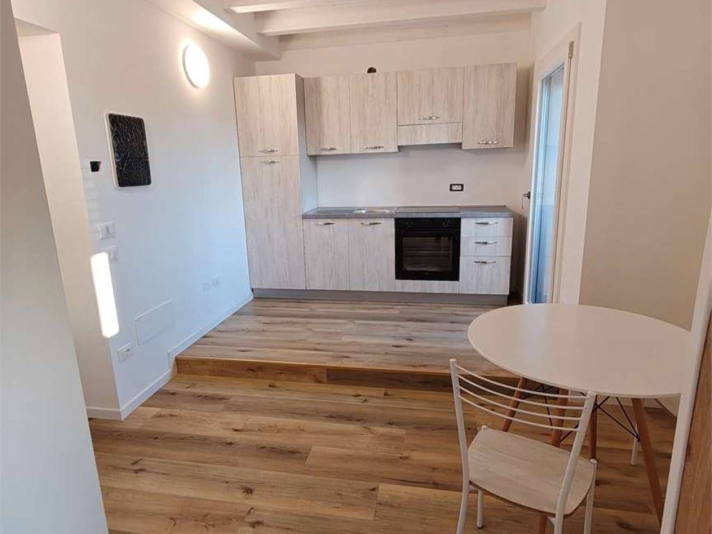 Appartamento a San bonifacio - Foto 3