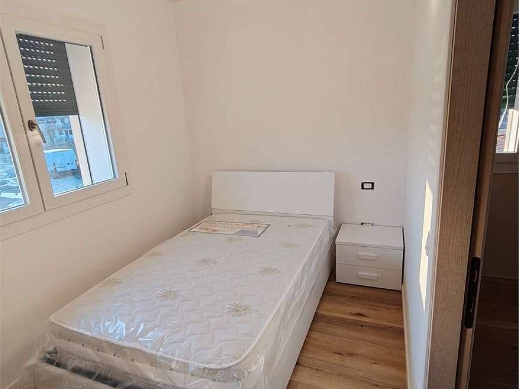 Appartamento a San bonifacio - Foto 4