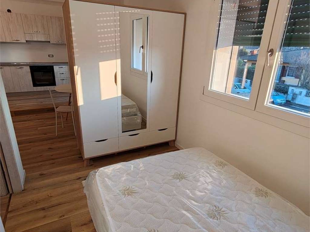 Appartamento a San bonifacio - Foto 5