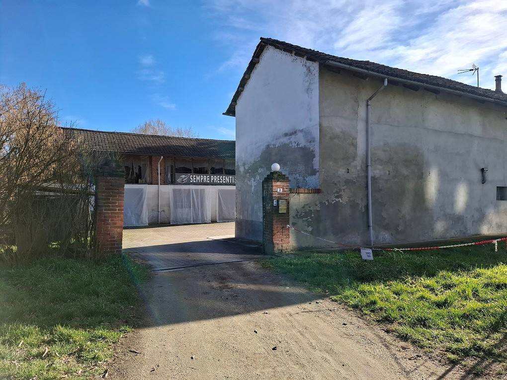 Villa a Asti in Via Giuseppe Cecchin - Foto 2