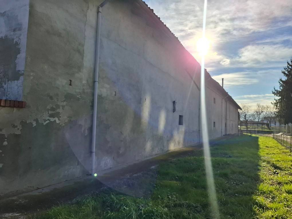 Villa a Asti in Via Giuseppe Cecchin - Foto 3