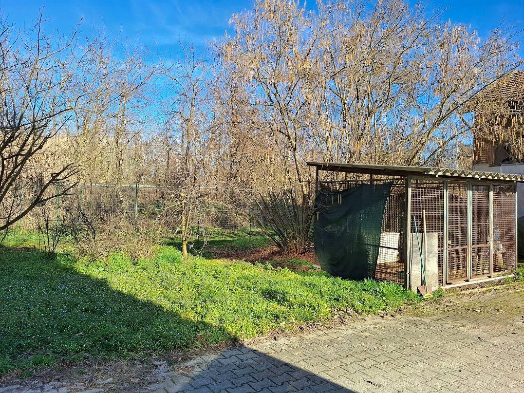 Villa a Asti in Via Giuseppe Cecchin - Foto 5