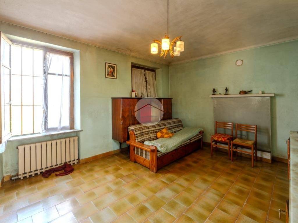 Casa indipendente a Chieri in Str. Fontaneto, 174 - Foto 5