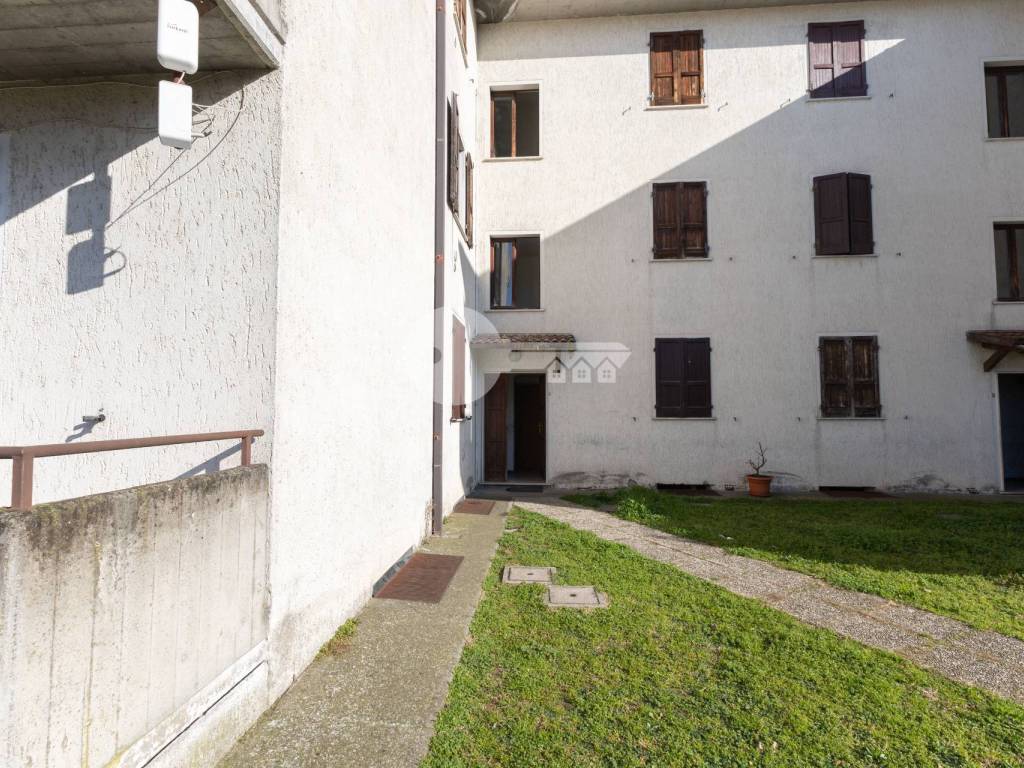 Appartamento a Ghedi in Via della Vittoria - Foto 4