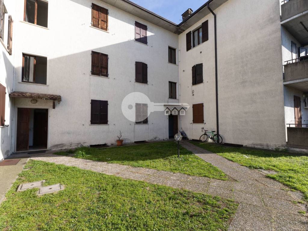 Appartamento a Ghedi in Via della Vittoria - Foto 5