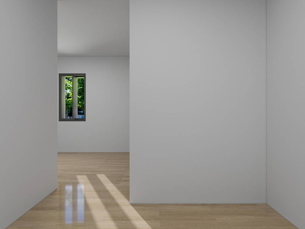 Immobile a Buccinasco in Via dei Mille, 8 - Foto 2