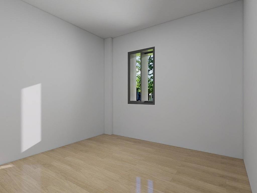 Immobile a Buccinasco in Via dei Mille, 8 - Foto 3