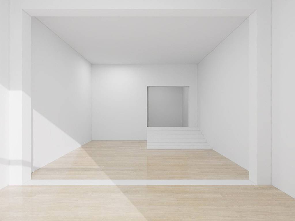 Immobile a Buccinasco in Via dei Mille, 8 - Foto 4