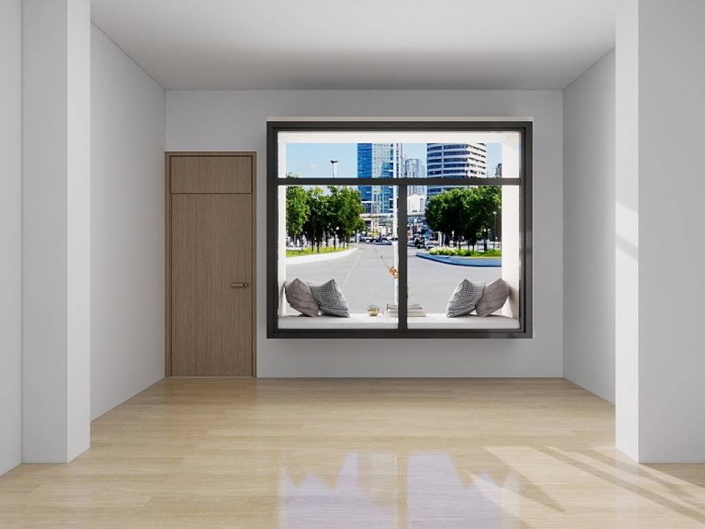 Immobile a Buccinasco in Via dei Mille, 8 - Foto 5