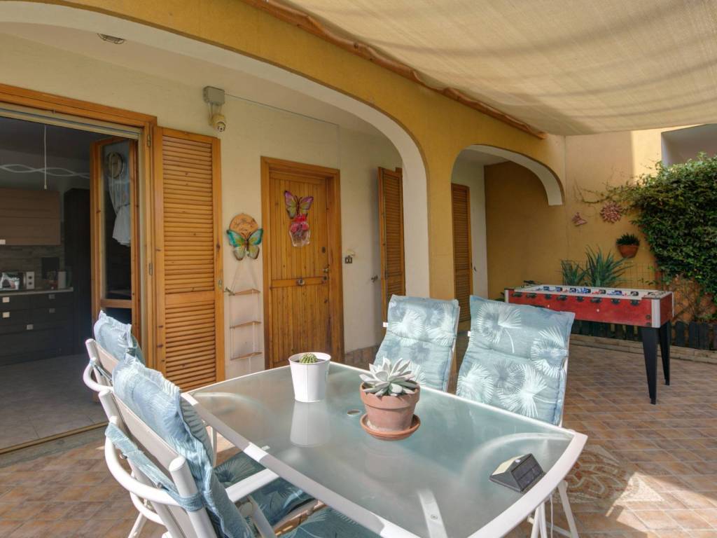 Villa a Romano canavese in Via Ponte Chiusella - Foto 3