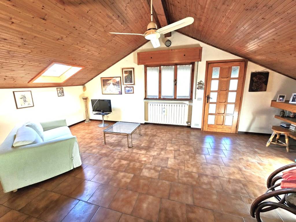 Villa a Baveno in Via Giulio Lavarini - Foto 4