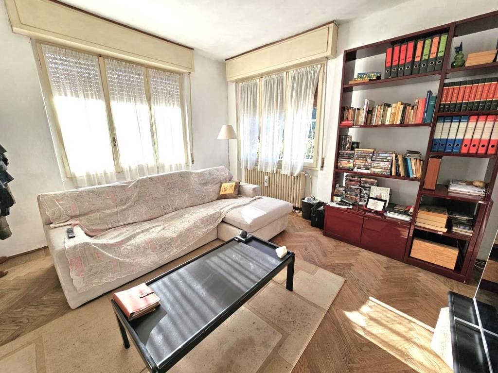 Villa a Baveno in Via Giulio Lavarini - Foto 5