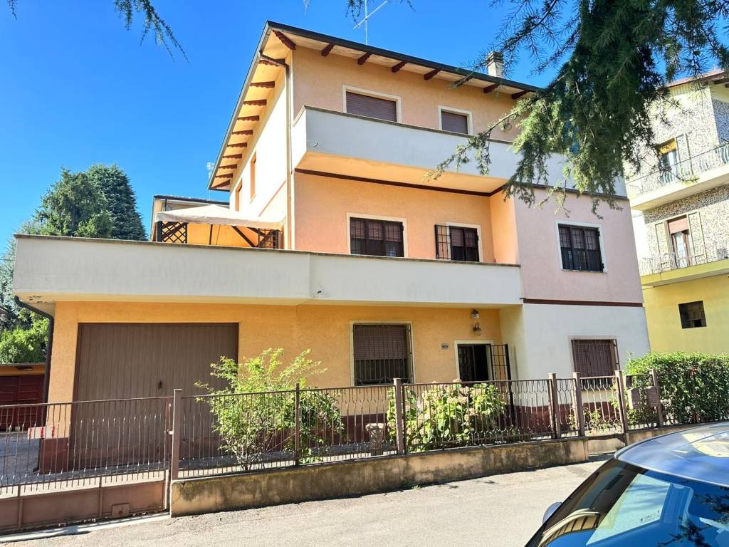 Appartamento a Vignola - Foto 3