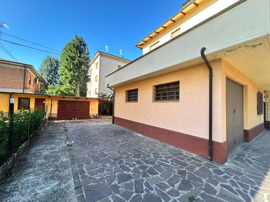 Appartamento a Vignola - Foto 4