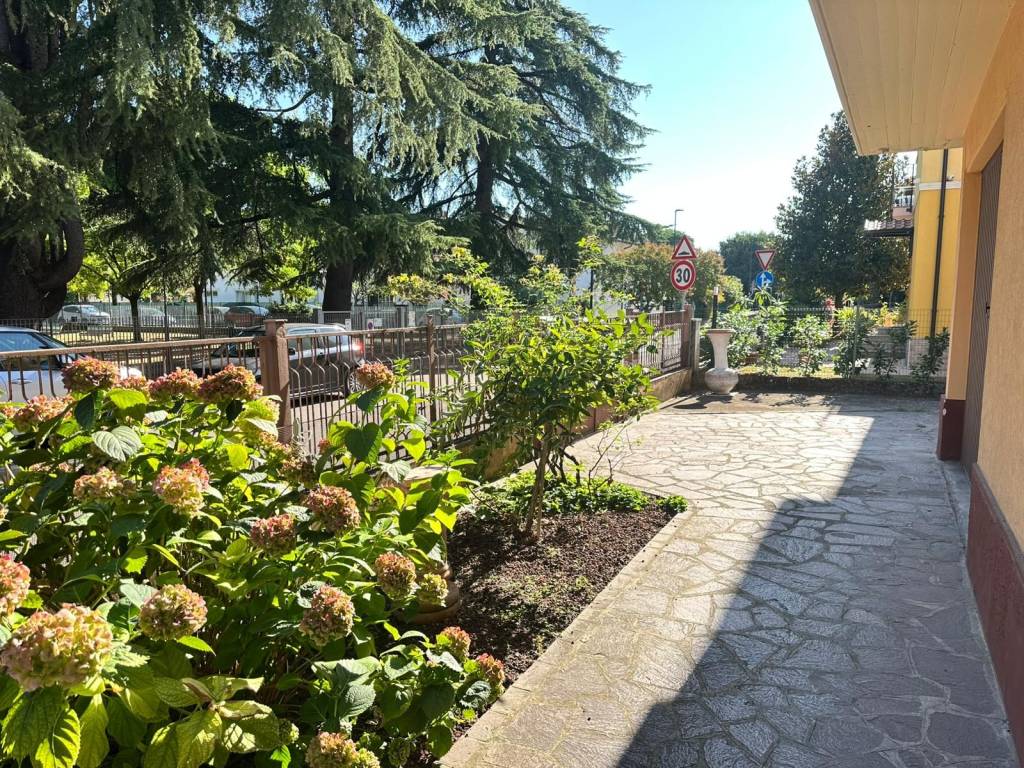 Appartamento a Vignola - Foto 5