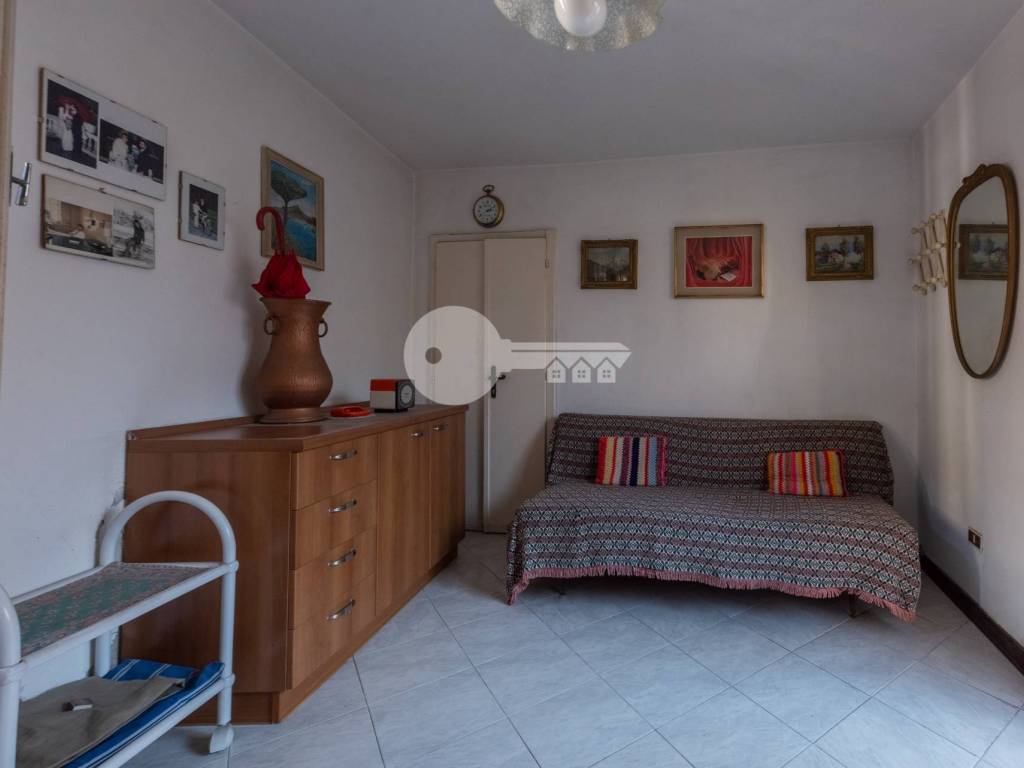 Casa indipendente a Pralboino in Via Canossi, 1 - Foto 2