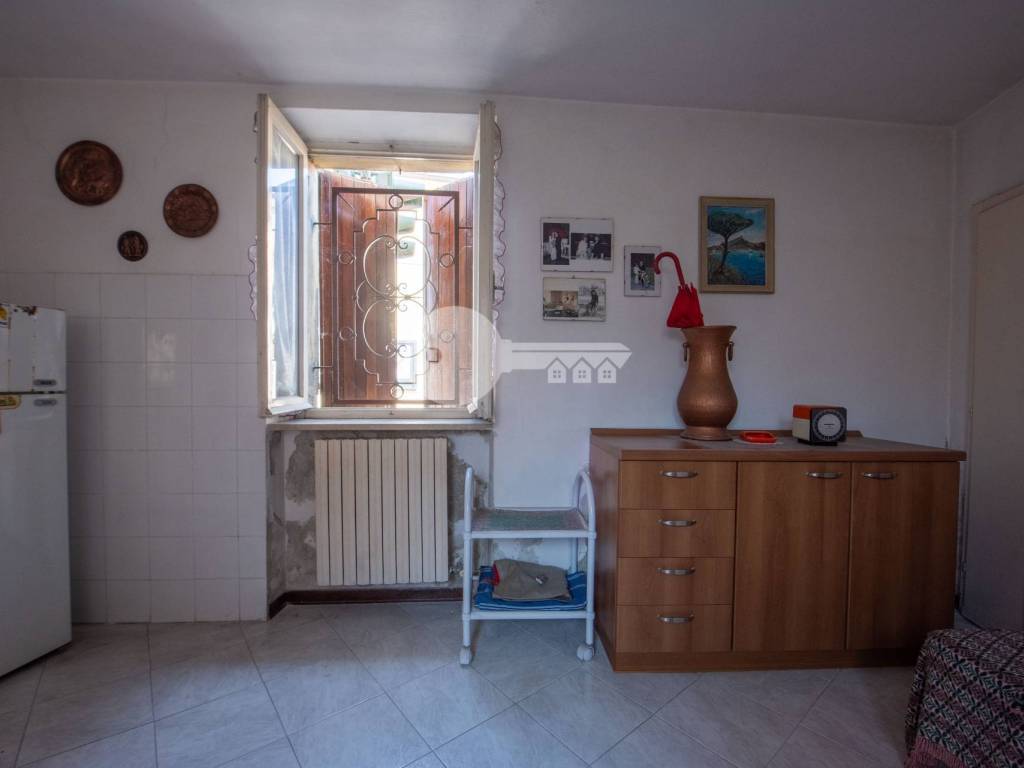 Casa indipendente a Pralboino in Via Canossi, 1 - Foto 3