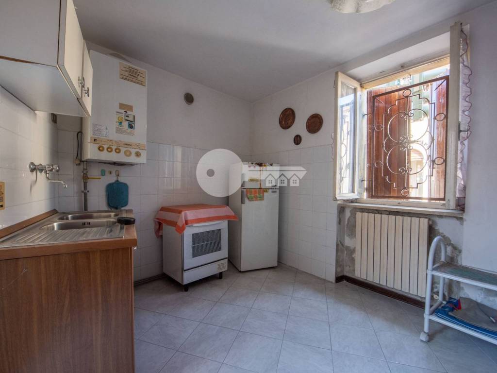 Casa indipendente a Pralboino in Via Canossi, 1 - Foto 4