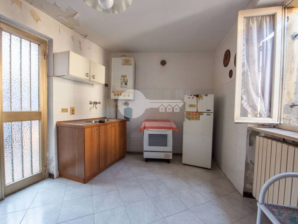 Casa indipendente a Pralboino in Via Canossi, 1 - Foto 5
