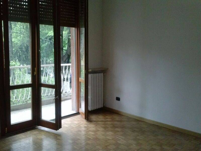 Appartamento a Parma in Via La Spezia - Foto 2