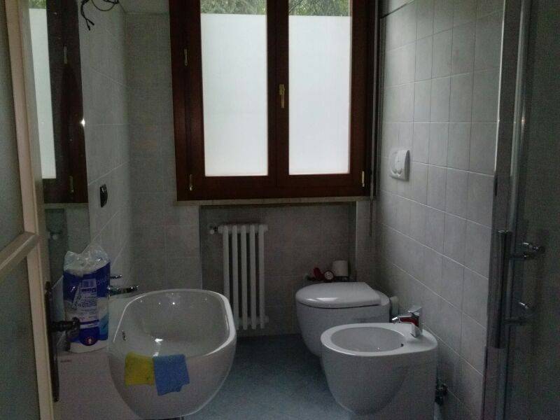 Appartamento a Parma in Via La Spezia - Foto 4