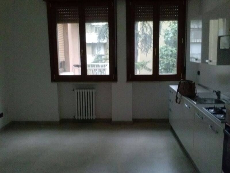 Appartamento a Parma in Via La Spezia - Foto 5