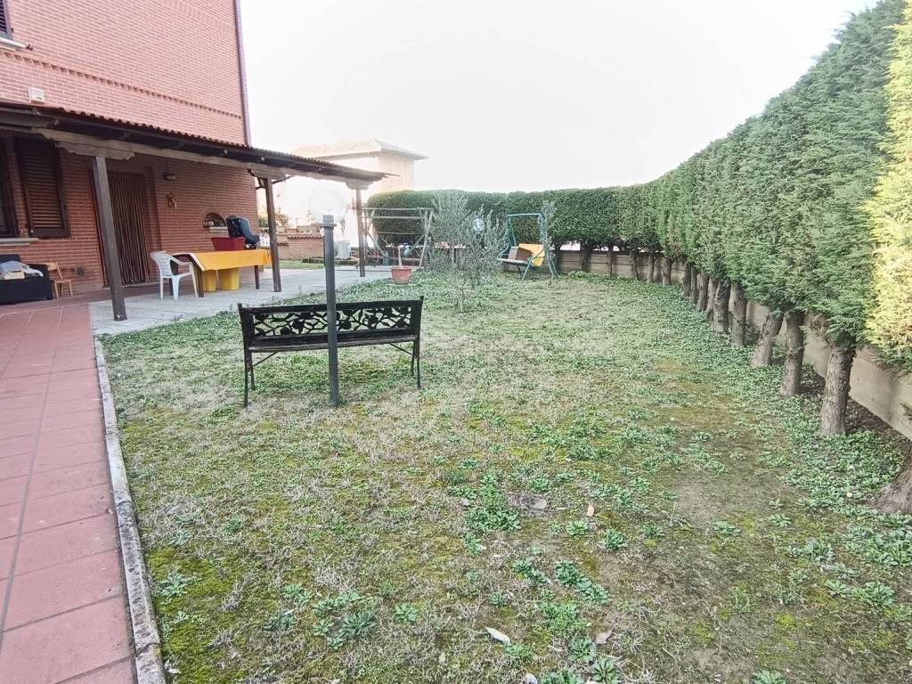 Villa a San giovanni in persiceto - Foto 2