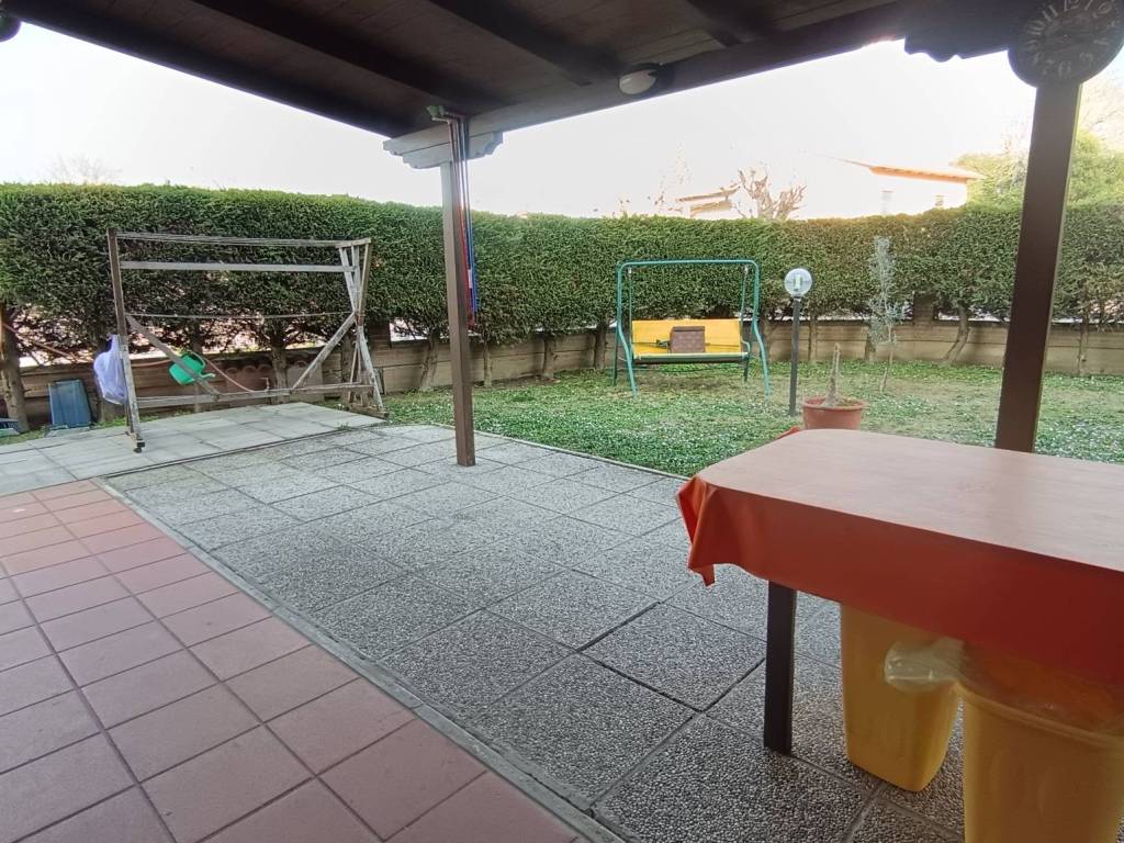 Villa a San giovanni in persiceto - Foto 3