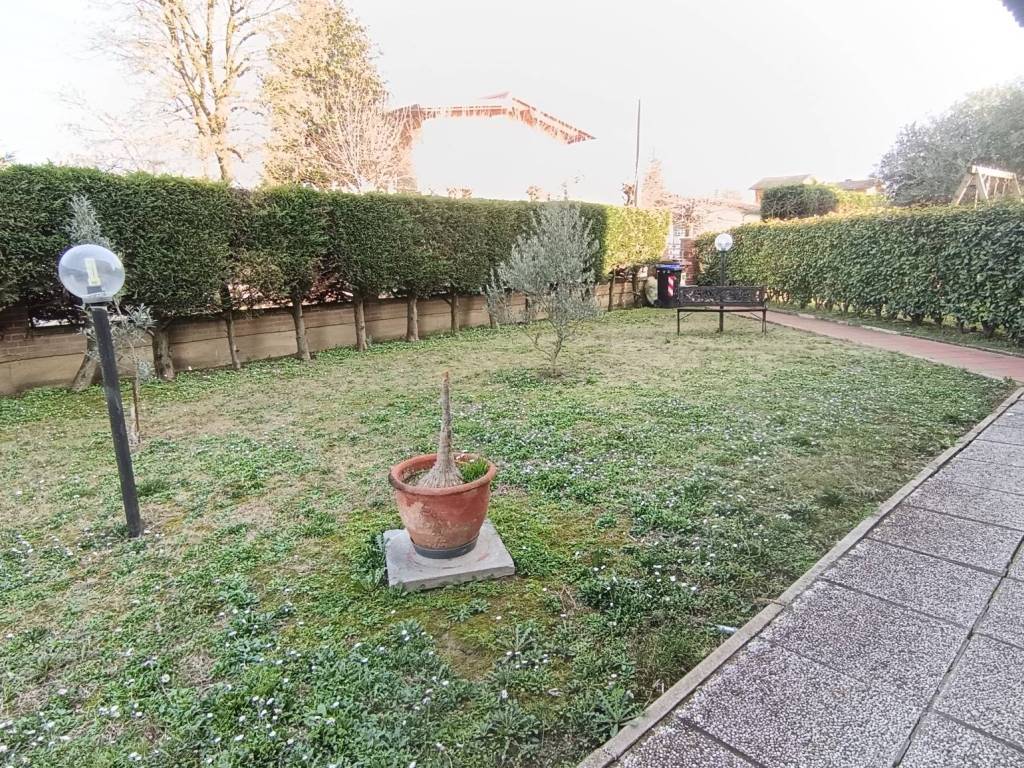Villa a San giovanni in persiceto - Foto 4