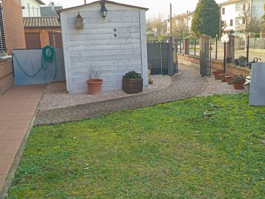 Villa a San giovanni in persiceto - Foto 5