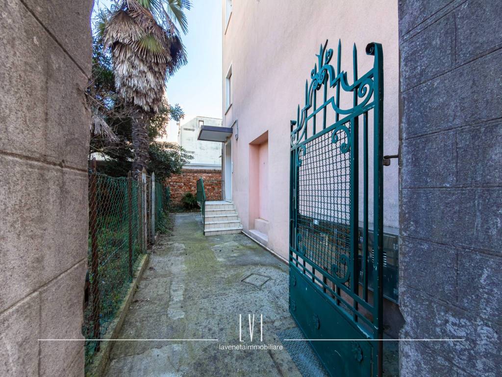 Appartamento a Caorle in Calle Ospedale, 3 - Foto 2