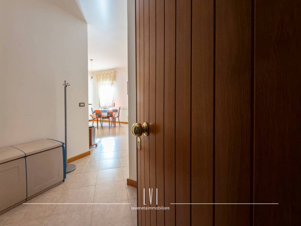 Appartamento a Caorle in Calle Ospedale, 3 - Foto 3