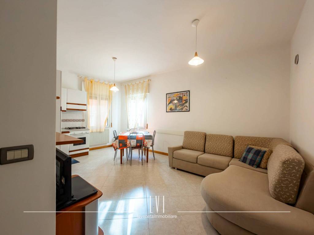 Appartamento a Caorle in Calle Ospedale, 3 - Foto 4