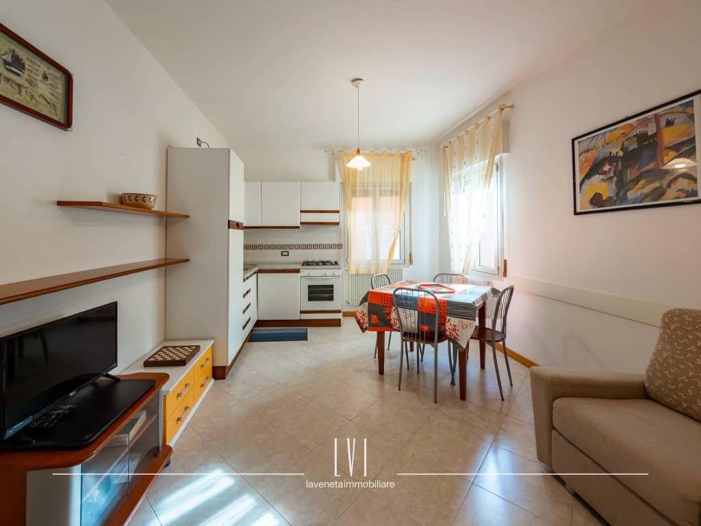 Appartamento a Caorle in Calle Ospedale, 3 - Foto 5