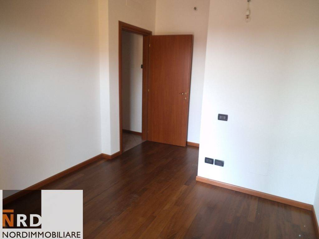 Appartamento a Curtatone - Foto 2