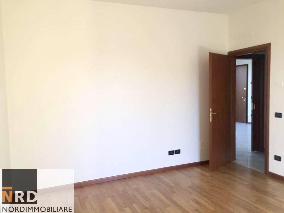 Appartamento a Curtatone - Foto 3