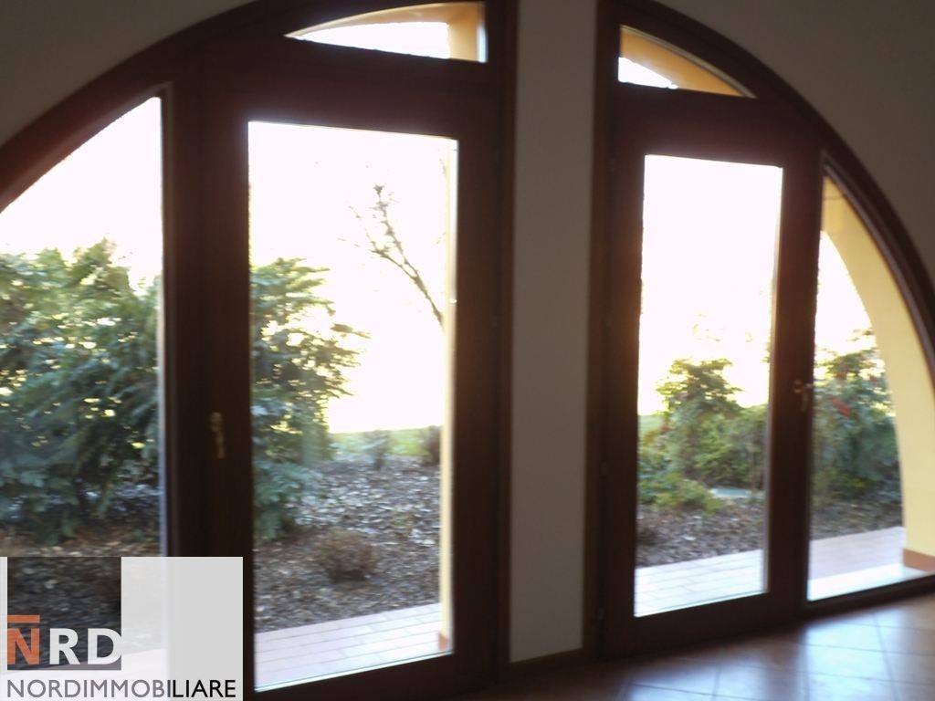 Appartamento a Curtatone - Foto 4