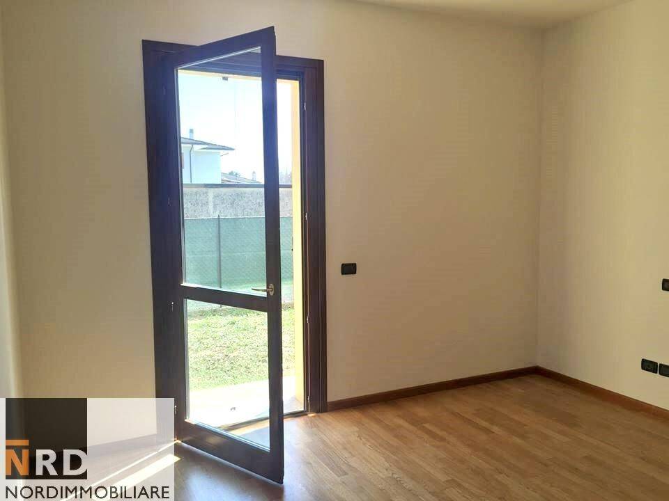 Appartamento a Curtatone - Foto 5