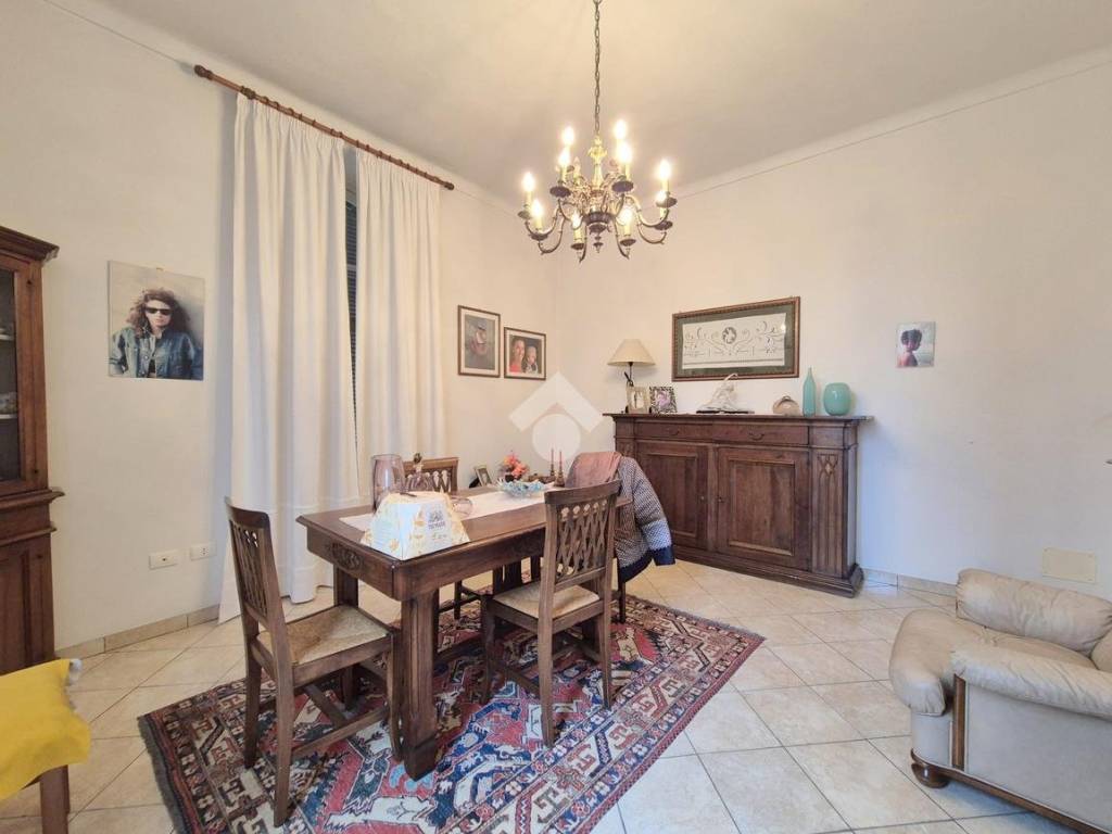 Villa a Acqui terme in Corso Divisione, 53 - Foto 4