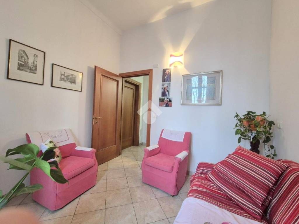 Villa a Acqui terme in Corso Divisione, 53 - Foto 5