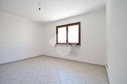Appartamento a Pontey in Fraz Branchet, 54 - Foto 5