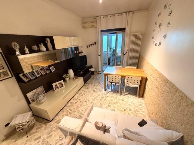 Appartamento a Modugno in Via Emilia - Foto 2