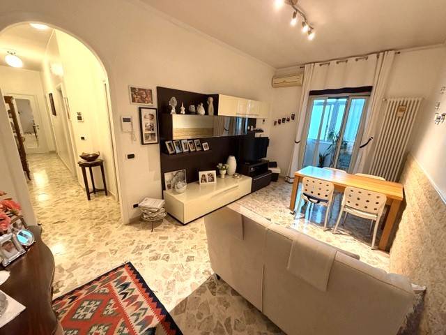 Appartamento a Modugno in Via Emilia - Foto 3