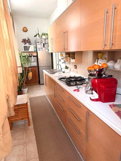 Appartamento a Modugno in Via Emilia - Foto 4