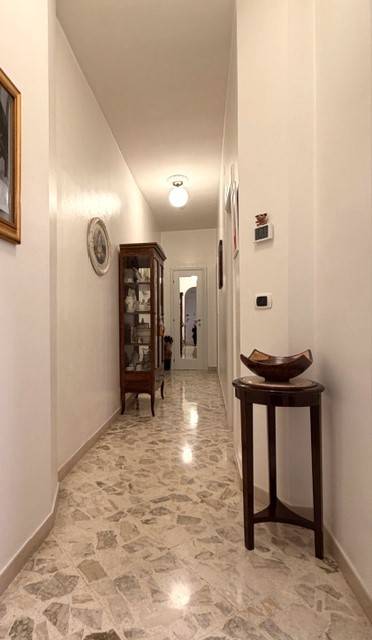 Appartamento a Modugno in Via Emilia - Foto 5