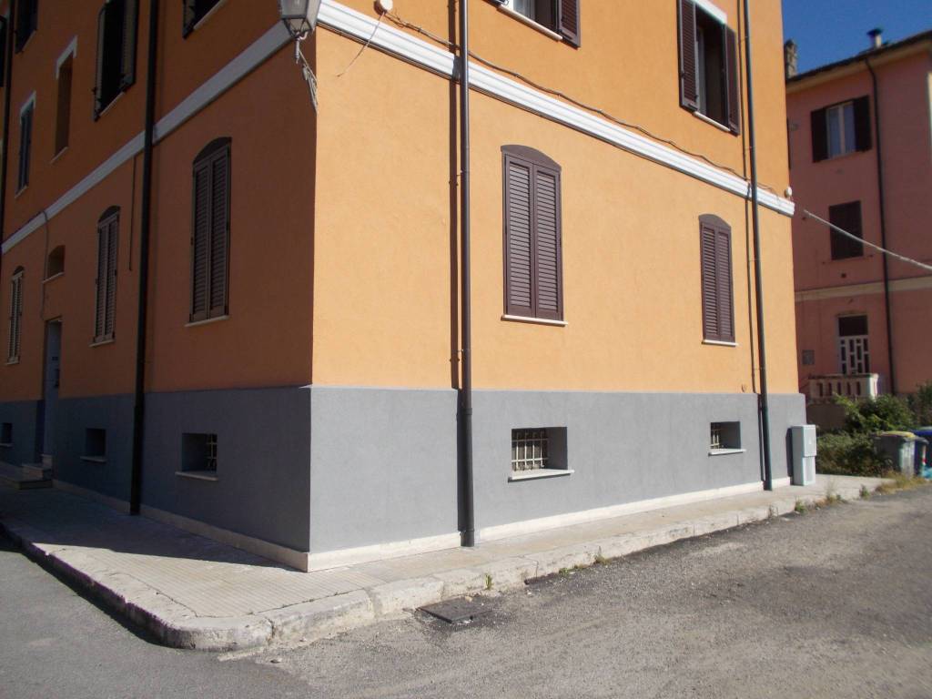 Appartamento a Terni - Foto 2