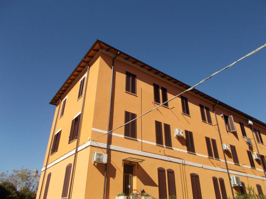 Appartamento a Terni - Foto 3