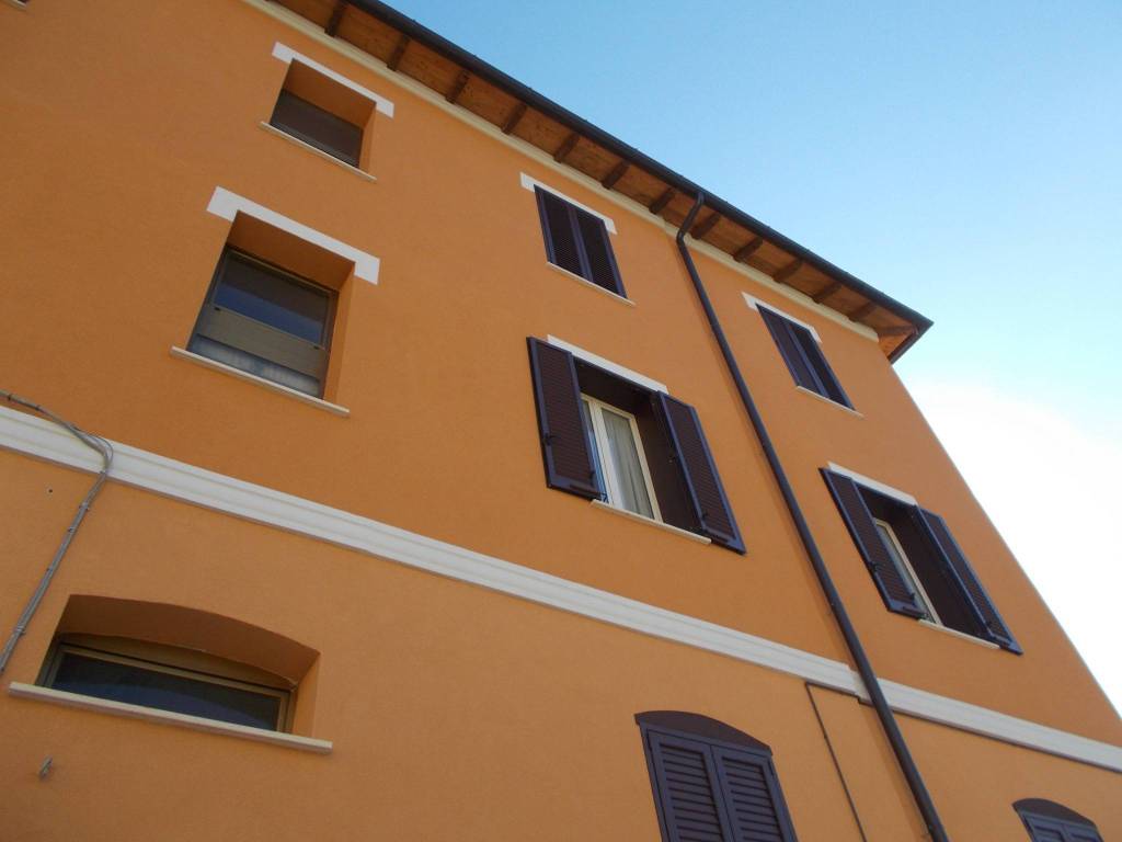 Appartamento a Terni - Foto 4